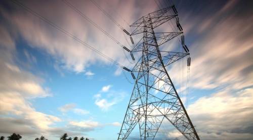 Sarfiyat Nedir? Anlamı, Önemi ve Yönetimi Üzerine Derinlemesine Bir Bakış