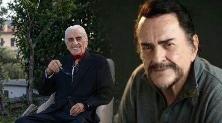 Şarkıcı Alpay neden öldü? Alpay Nazikioğlu kaç yaşında hayatını kaybetti?