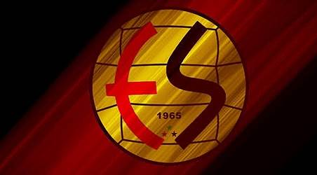 Şarkımızın adı: Halil gel!