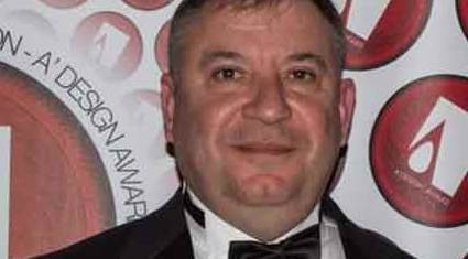 Sarp A.Ş. Eskişehir'de "TSE Covid-19 Güvenli Hizmet Belgesi" alan ilk kuruluş
