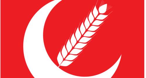 Şaşırtan aday listesi: Eskişehir'den o isim neden yok?