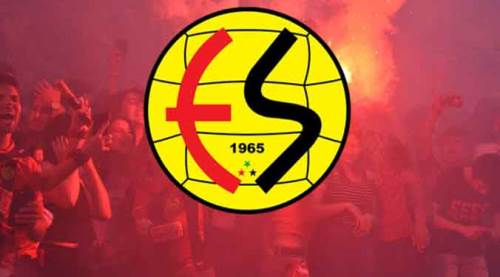 Satılan bilet sayısı "rekor"u gösteriyor!