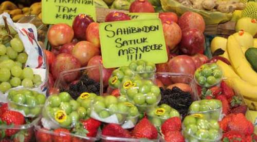 Satılmaya başlandı, fiyatı çeyrek altını solladı...