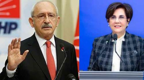 Satır aralarında gizli mesaj mı var?