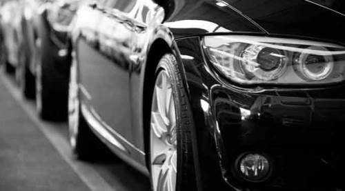 Satışlar patladı! Yüzde 50'yi aştı...