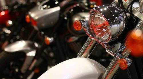 Satışları otomobili solladı: Eskişehir'de sayıları 53 bin oldu!