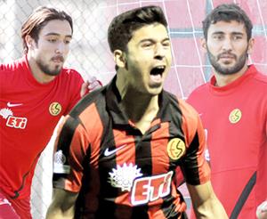 Satmamız gerekirse, satarız