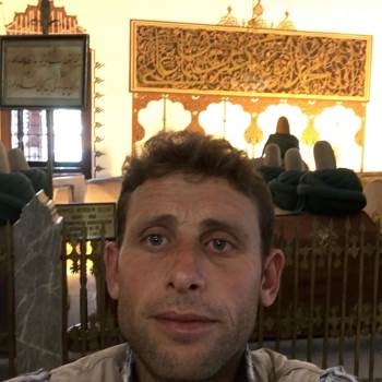 Sattığı Hayvanları Aksaray’A Götüren Besici Kazada Hayatını Kaybetti
