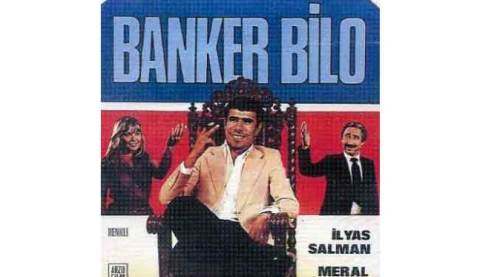 Sattım ama bir sor, niye sattım?