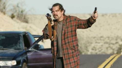 Savaş Üstüne Savaş filminin konusu nedir? Oscar 2026 Ödülleri...