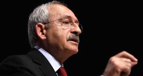 SAVCI İFADEYE ÇAĞIRDI