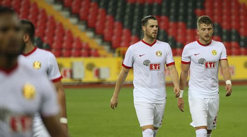 Savunmada büyük değişiklik