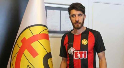 Savunmaya bir takviye daha!