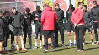 Savunmaya özel önlemler