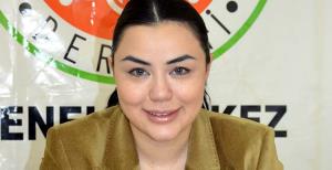 Sayaç okuma bedeli alınmasın