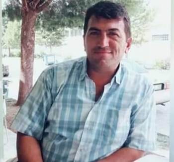 Sayaç Takarken Akıma Kapılan Çalışan Hayatını Kaybetti
