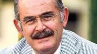 Sayılarla Yılmaz Büyükerşen...