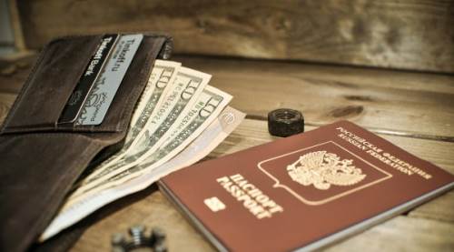 Schengen yolcusuna yeni kural! Mobil biniş kartı dönemi fiilen bitiyor