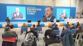 Sebahattin Ceyhun Güven Tazeledi
