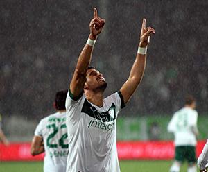 Sebastian Pinto iddiası!