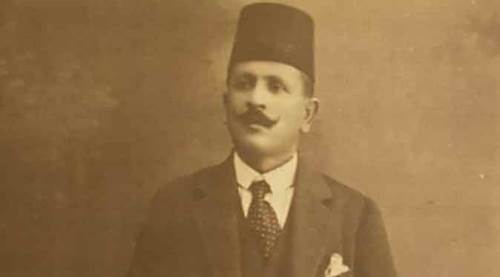 Sebep olanlara lanet olsun!