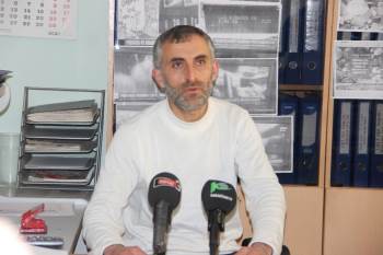 Sebze Ve Meyveciler, Fahiş Fiyat Artışlarından Marketleri Sorumlu Tuttu
