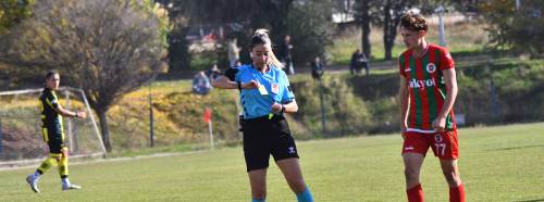 Seçil Özdemir tepki topladı