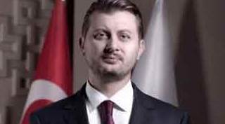 Seçilemez!
