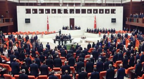 Seçilme ihtimaline göre sistem!