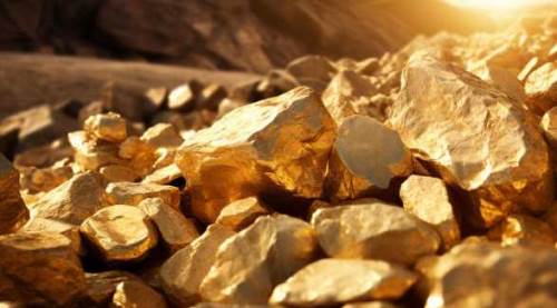 Seçim bitti, proje hortladı: Altın hırsı Eskişehir'i zehirleyecek mi?