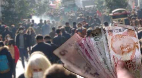 Seçim derken asıl derdimizi unutmayalım!