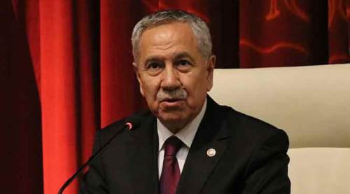 Seçim iptal edilemez