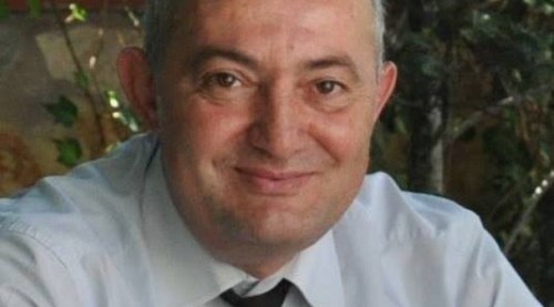 Seçim istemiyoruz