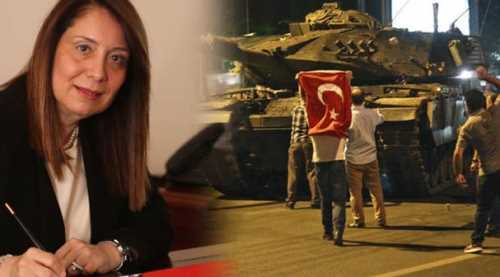 Seçim kararı Resmi Gazete'de yayımlandı