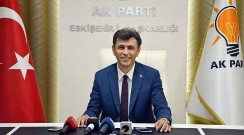 Seçim yorgunuyuz!