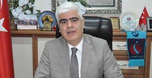 'Seçimden sonra normale döner'