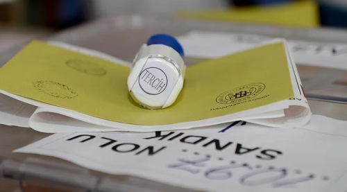 Seçimden sonraki tehlike!