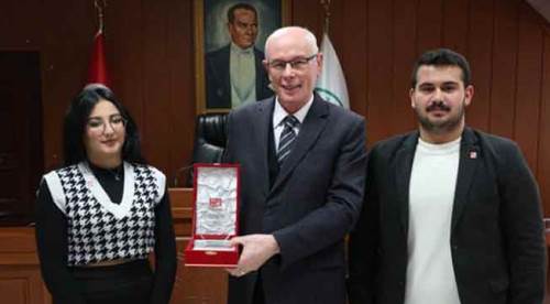 Seçimi Z kuşağı belirleyecek