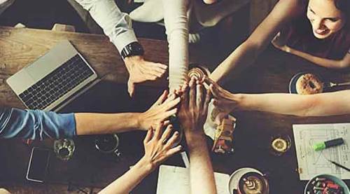 Seçimin sonucunu genç oylar belirleyecek!