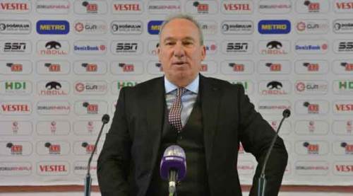 Seçsev’den iki futbolcuya özel teşekkür