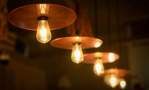 SEDAŞ duyurdu: Sakarya 4 Mayıs 2025 elektrik kesintileri...