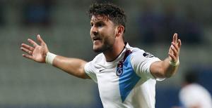 Sefa'ya kiralama modeli