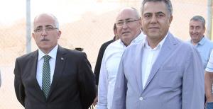 Seferberlik başlatıyoruz