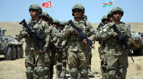 Seferberlik Yönetmeliği Nedir? Seferberlik Ne Zaman, Hangi Durumda İlan Edilir?