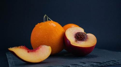 Şeftali Çekirdeği Faydaları ve Nasıl Tüketilir?