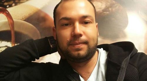 Şehidimiz Seçkin Arıkan'ın son paylaşımı