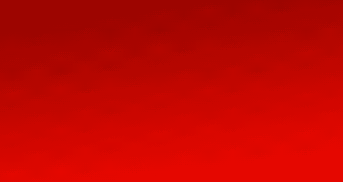 Şehidimiz var! Şırnak'tan acı haber geldi