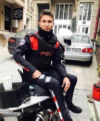 Şehidin Adına Sanat Atölyesi Açılacak
