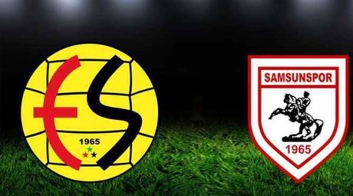 Şehir bu maça kilitlendi