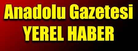 Şehir İçinde Trafiği Aksatanlar Kameradan Tespit Edilecek